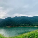 Chu Thien Homestay And Camping